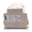 Used Telemecanique ATS01N230LY Altistart 01 Soft Starter for Asynchronous Motor, 30hp