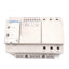 Used Telemecanique ATS01N230LY Altistart 01 Soft Starter for Asynchronous Motor, 30hp