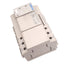 Used Telemecanique ATS01N230LY Altistart 01 Soft Starter for Asynchronous Motor, 30hp