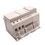 Used Telemecanique ATS01N230LY Altistart 01 Soft Starter for Asynchronous Motor, 30hp