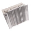Used Telemecanique ATS01N230LY Altistart 01 Soft Starter for Asynchronous Motor, 30hp