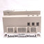 Used Telemecanique ATS01N230LY Altistart 01 Soft Starter for Asynchronous Motor, 30hp