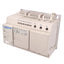 Used Telemecanique ATS01N230LY Altistart 01 Soft Starter for Asynchronous Motor, 30hp