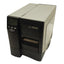Used Zebra ZM400 Thermal Label Printer 300dpi, 8in/sec, 4.09in Width, 100-240VAC