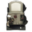 Used Zebra ZM400 Thermal Label Printer 300dpi, 8in/sec, 4.09in Width, 100-240VAC