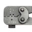 Used ITT Cannon CCT-SLE Pin And Socket Hand Crimp Tool, For 16-18-20AWG