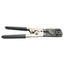 Used ITT Cannon CCT-SLE Pin And Socket Hand Crimp Tool, For 16-18-20AWG