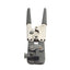 Used ITT Cannon CCT-SLE Pin And Socket Hand Crimp Tool, For 16-18-20AWG