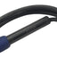 Used Pace PS-90 Soldering Pen for ST45 Soldering Station, 5-Pin Male, 4ft Cable