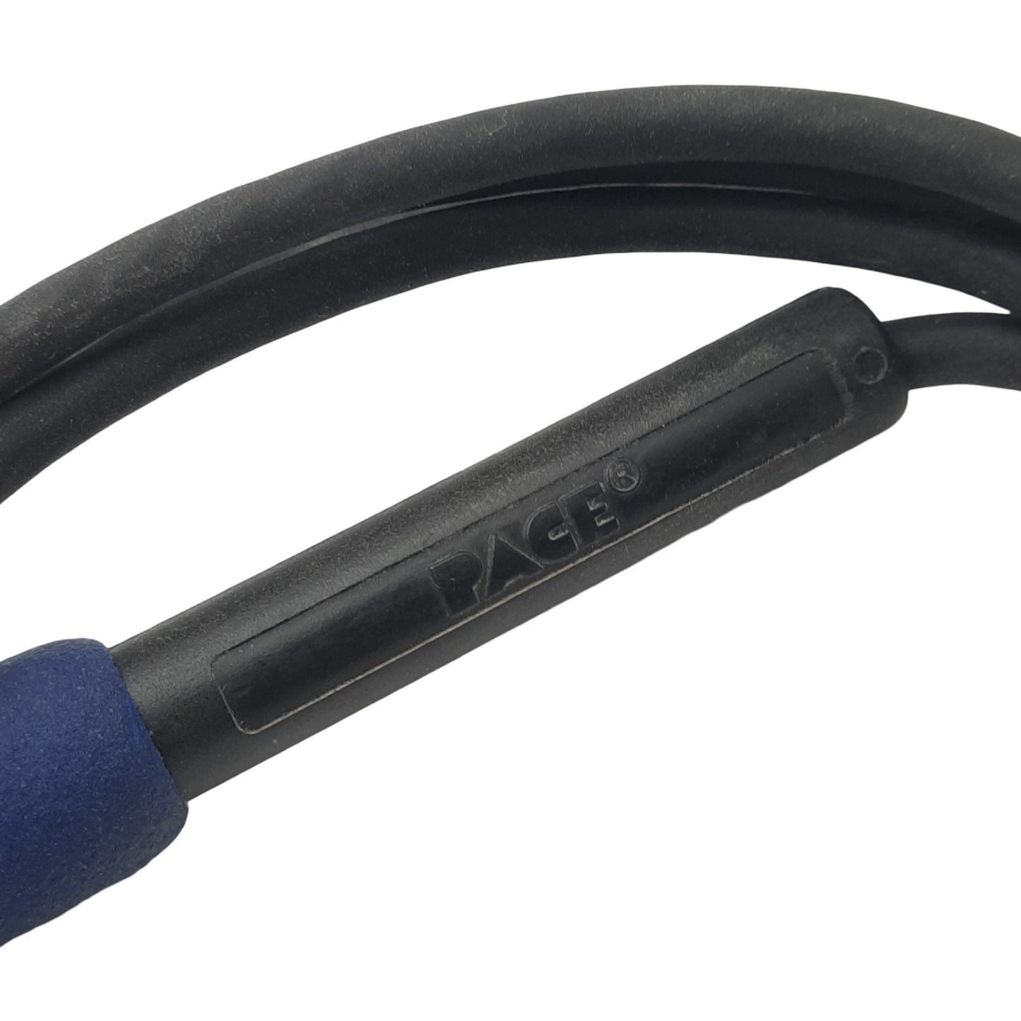 Used Pace PS-90 Soldering Pen for ST45 Soldering Station, 5-Pin Male, 4ft Cable