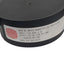 Used Suspa Amveco 645-02505 Power Supply, 110VAC 2.2A Input, 27VDC 8A Output