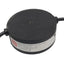 Used Suspa Amveco 645-02505 Power Supply, 110VAC 2.2A Input, 27VDC 8A Output