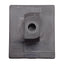 Used Lot of 10 Bosch Rexroth 3842530304 / 3842348905 Container Hanger, 10mm T-Slot