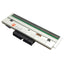 Used Kyocera KST-106-12MPL1-ZB Thermal Printer Printhead For Zebra 105Se