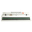 Used Kyocera KST-106-12MPL1-ZB Thermal Printer Printhead For Zebra 105Se