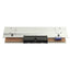 Used Kyocera KST-106-12MPL1-ZB Thermal Printer Printhead For Zebra 105Se
