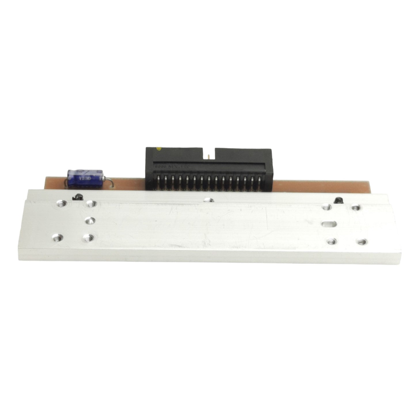 Used Kyocera KST-106-12MPL1-ZB Thermal Printer Printhead For Zebra 105Se