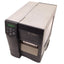 Used Zebra Z4M Thermal Label Printer 4.09in Width, 300dpi/12 dots per min, 90-264VAC