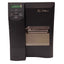 Used Zebra Z4M Thermal Label Printer 4.09in Width, 300dpi/12 dots per min, 90-264VAC