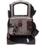 Used Zebra Z4M Thermal Label Printer 4.09in Width, 300dpi/12 dots per min, 90-264VAC