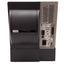 Used Zebra Z4M Thermal Label Printer 4.09in Width, 300dpi/12 dots per min, 90-264VAC