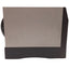 Used Zebra Z4M Thermal Label Printer 4.09in Width, 300dpi/12 dots per min, 90-264VAC