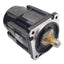 New Yaskawa SGMGV-03A3A61 Sigma 5 Servo Motor, 0.3kW, 1.96Nm, 1500rpm, 200VAC 2.8A