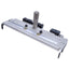 Used Zebra KPA-106-12TAF5-ZB5 Thermal Printhead For Z4M Thermal Label Printer, 300dpi