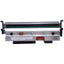 Used Zebra KPA-106-12TAF5-ZB5 Thermal Printhead For Z4M Thermal Label Printer, 300dpi