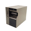 Used Zebra 105Se Thermal Transfer Demand Printer, 4.09in x 15in Label, *No Printhead*