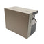 Used Zebra 105Se Thermal Transfer Demand Printer, 4.09in x 15in Label, *No Printhead*
