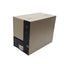 Used Zebra 105Se Thermal Transfer Demand Printer, 4.09in x 15in Label, *No Printhead*