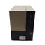 Used Zebra 105Se Thermal Transfer Demand Printer, 4.09in x 15in Label, *No Printhead*