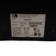 Used Zebra 105Se Thermal Transfer Demand Printer, 4.09in x 15in Label, *No Printhead*