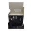 Used Zebra 105Se Thermal Transfer Demand Printer, 4.09in x 15in Label, *No Printhead*