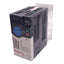 New Allen Bradley 25B-B8P0N104 PowerFlex AC Drive, 1.5kW, 3-Ph 0-500Hz 0-230VAC 8A