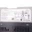 New Allen Bradley 25B-B8P0N104 PowerFlex AC Drive, 1.5kW, 3-Ph 0-500Hz 0-230VAC 8A
