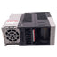 New Allen Bradley 25B-B8P0N104 PowerFlex AC Drive, 1.5kW, 3-Ph 0-500Hz 0-230VAC 8A