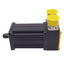 New Parker SM232AE-KPSN Brushless Servo Motor, NEMA 23, 340VAC, 92oz-in, 7500rpm Max