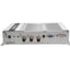 New Moxa V2406-T-XPE Embedded Computer, Intel Atom N270, 12-48VDC In, DVI-I/VGA USB