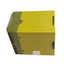 Used Pilz PNOZ 1 24VDC 3S10 Safety Relay, 3NO 1NC, 250/400VAC Max, 24VDC Control