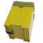 Used Pilz PNOZ 1 24VDC 3S10 Safety Relay, 3NO 1NC, 250/400VAC Max, 24VDC Control