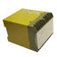 Used Pilz PNOZ 1 24VDC 3S10 Safety Relay, 3NO 1NC, 250/400VAC Max, 24VDC Control