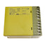 Used Pilz PNOZ 1 24VDC 3S10 Safety Relay, 3NO 1NC, 250/400VAC Max, 24VDC Control