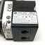 New – Open box Allen Bradley 800T-QBH2R LED Illuminated Pushbutton Switch Red, 12-130V, 1NO-1NC
