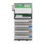New MurrElektronik 56112 Cube20 DI32 Digital Input Module, 32-Inputs, 24VDC