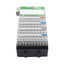 New MurrElektronik 56112 Cube20 DI32 Digital Input Module, 32-Inputs, 24VDC