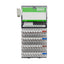 New – Open box MurrElektronik 56112 Cube20 DI32 Digital Input Module, 32-Inputs, 24VDC