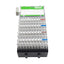 New – Open box MurrElektronik 56112 Cube20 DI32 Digital Input Module, 32-Inputs, 24VDC