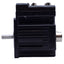 Used Moog Animatics SM23165D-C-AD1 Class D-Style SmartMotor 48VDC, ø0.25in Shaft